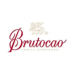 Brutocao Cellars