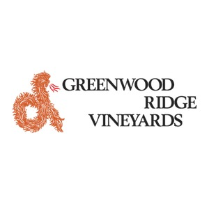 Greenwood Ridge Vineyards