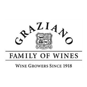 Graziano