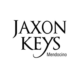 Jaxon Keys