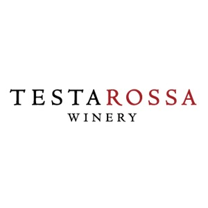 Testarossa Winery