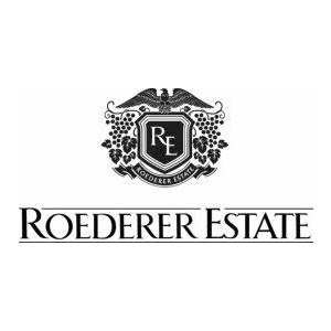 Roederer Estate