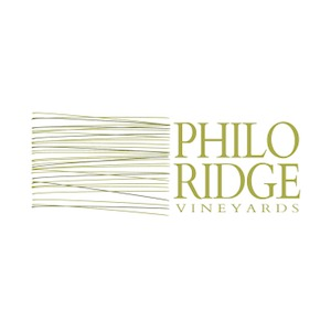 Philo Ridge Vineyards