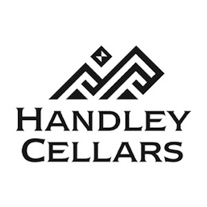 Handley Cellars