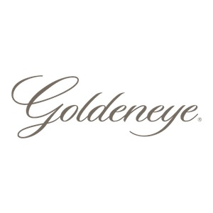 Goldeneye Winery