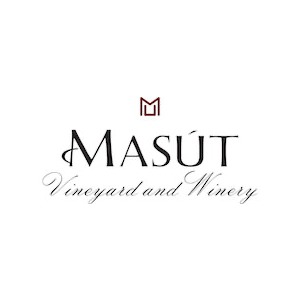 Masút Vineyard