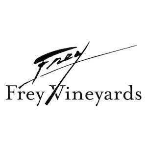 Frey Vineyards