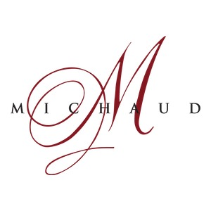 Michaud Vineyard