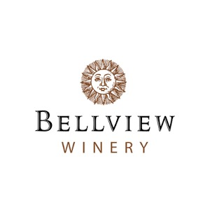 Bellview Winery