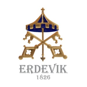 Erdevik Winery