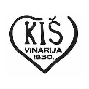 Kiš Winery
