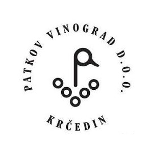 Patkov