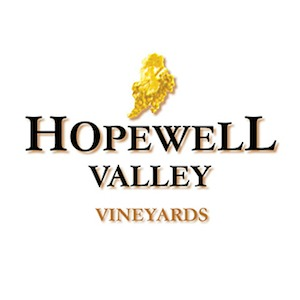 Hopewell Valley Vineyards