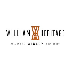 William Heritage Winery