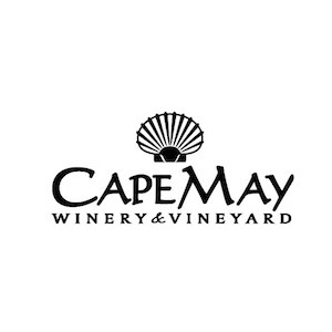 Cape May Winery