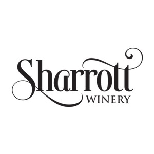 Sharrott Winery