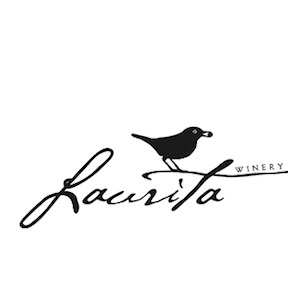 Laurita Winery