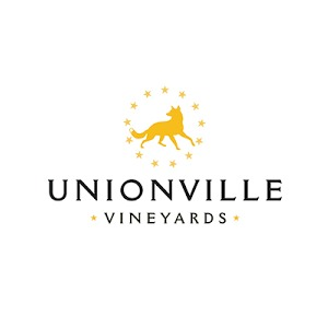 Unionville Vineyards