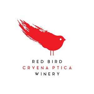 Red Bird Winery