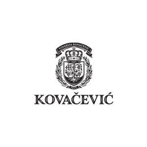 Vinarija Kovačević