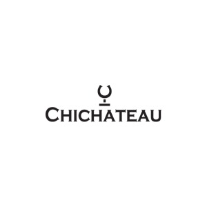 Chichateau