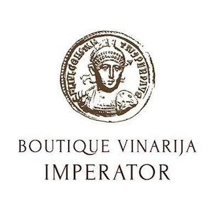 Imperator