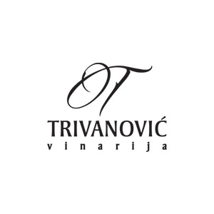 Vinarija Trivanović
