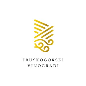 Fruškogorski Vinogradi