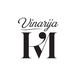 KM Winery