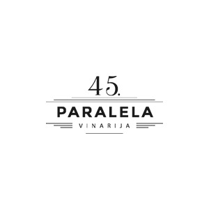 Vinarija 45. Paralela