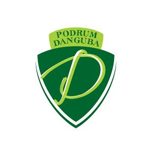 Podrum Danguba