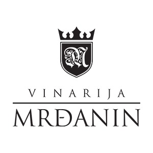 Mrdjanin Winery