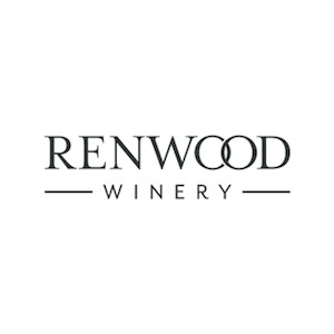 Renwood Winery