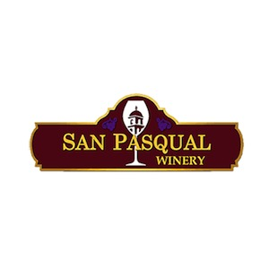 San Pasqual Winery