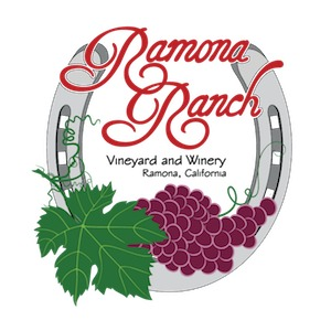 Ramona Ranch Winery