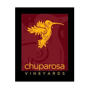 Chuparosa Vineyards