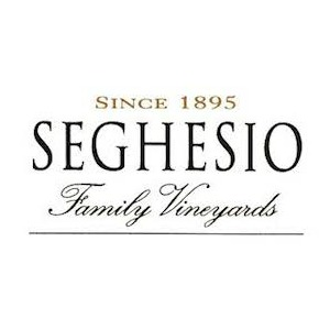 Seghesio Family Vineyards