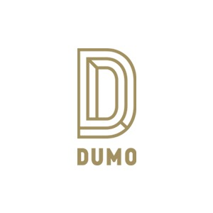 Dumo Winery