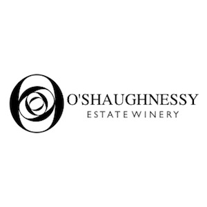 O’Shaughnessy Estate Vineyards
