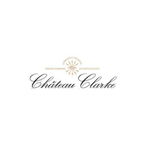 Château Clarke