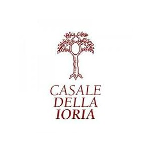 Casale della Ioria