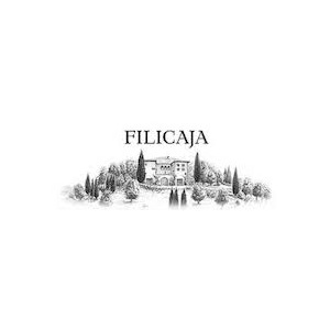 Villa Da Filicaja