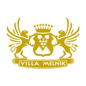 Villa Melnik