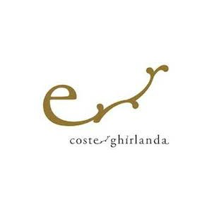 Coste Ghirlanda