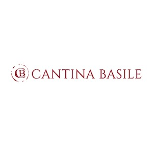 Cantina Basile