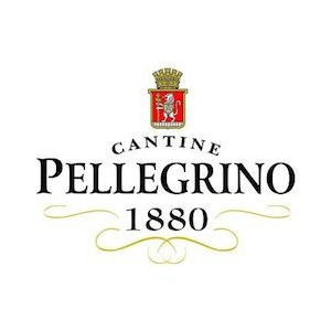 Cantine Pellegrino