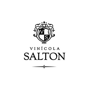 Vinicola Salton