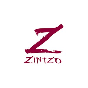 Bodegas Zintzo
