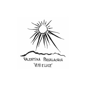 Valentina Passalacqua