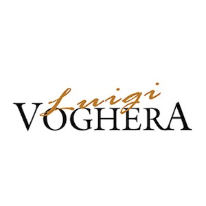 Luigi Voghera